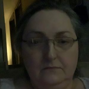 Meet your Posher, Jaima